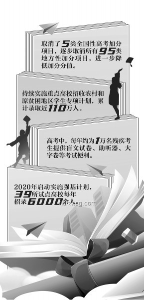 创业一年，人间三年：加速成长与挑战应对策略